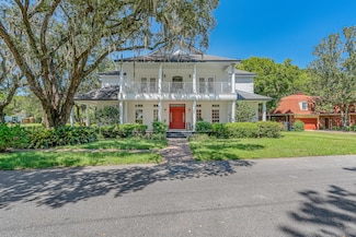 111 Troy Cir, Fort Walton Beach, FL 32547