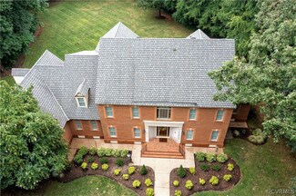 623 Joe Brooke Ln, Manakin Sabot, VA 23103