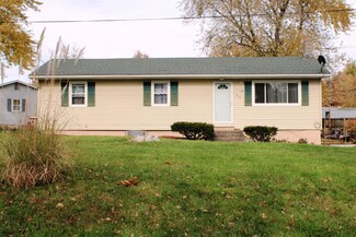 1515 W 7th St, Fulton, MO 65251