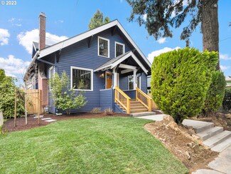 5915 NE 31st Ave, Portland, OR 97211