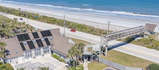 148 Ocean Hollow Ln, Saint Augustine, FL 32084