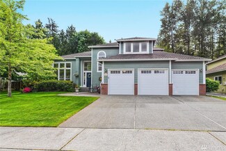 15007 61st Dr SE, Snohomish, WA 98296
