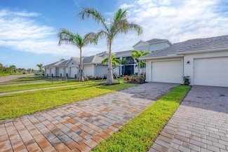 14234 Heritage Landing Blvd Unit 1014, Punta Gorda, FL 33955