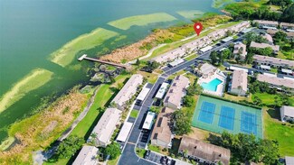 9209 Seminole Blvd Unit 27, Seminole, FL 33772