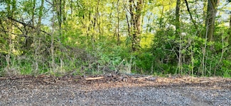 VL 120th Ave, Holland, MI 49424