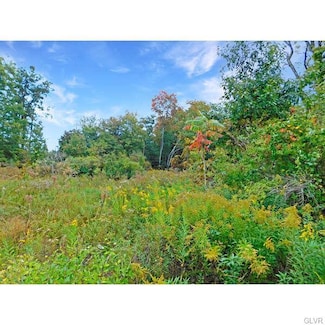 0 Lincoln Dr, Tamaqua, PA 18252