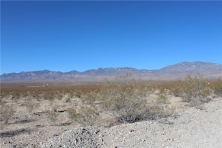 1130 E Harris Farm Rd, Pahrump, NV 89060