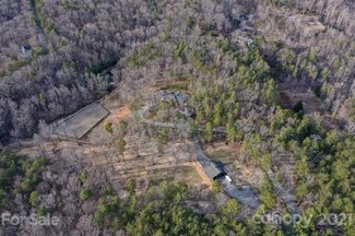 415 Wild Horse Ln, Tryon, NC 28782