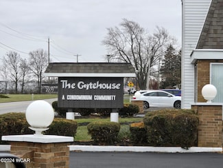 2275 N Cable Rd Unit 174, Lima, OH 45807