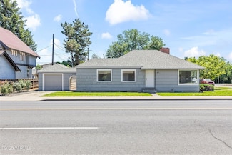 1108 Summitview Ave, Yakima, WA 98902