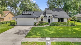 1237 Erik Ct, Altamonte Springs, FL 32714