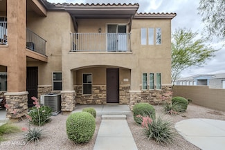 2821 S Skyline Unit 149, Mesa, AZ 85212