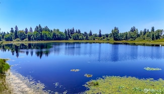6045 Mullen Rd SE, Lacey, WA 98503