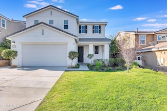 22632 Dragonfly Ct, Santa Clarita, CA 91350