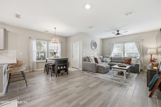 2604 Sandy Dune Dr, Jacksonville, FL 32233