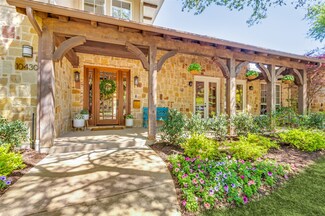 10430 Crestover Dr, Dallas, TX 75229