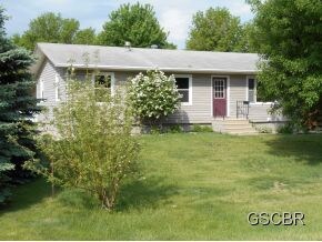 709 Esther St, Jefferson, SD 57038