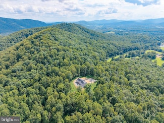 3030 Blandemar Dr, Charlottesville, VA 22903