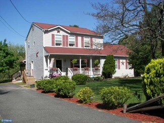 311 Stratford Ave, West Berlin, NJ 08091