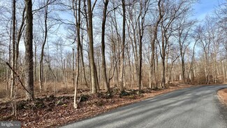 00 Rock Ridge Rd, Ottsville, PA 18942