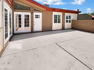 601 N May Unit 9, Mesa, AZ 85201
