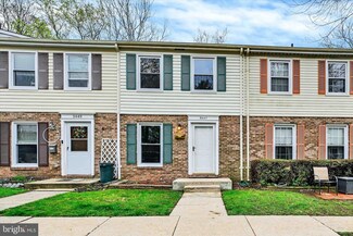 3447 Santee Rd, Carney, MD 21236