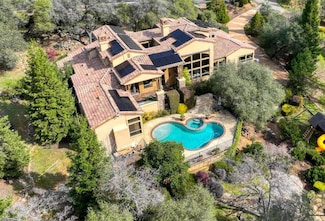 16279 Winchester Club Dr, Meadow Vista, CA 95722