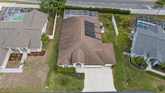 10542 Magrath Ln, New Port Richey, FL 34654