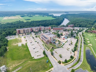 2411 River Rd Unit 2550, Wisconsin Dells, WI 53965