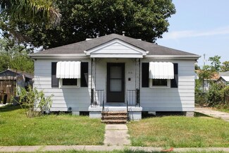 212 N Lester Ave, Metairie, LA 70003