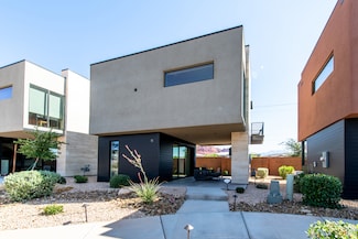 290 Fitness Way Unit 15, Ivins, UT 84738