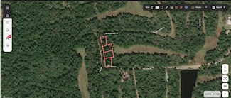TBD 0000 Owl Dr, Hempstead, TX 77445