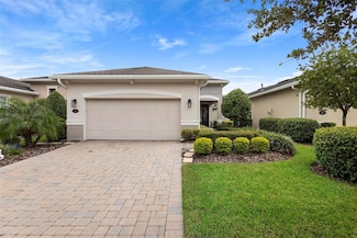 1685 Victoria Gardens Dr, Deland, FL 32724