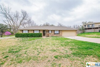 308 Timberline St, Temple, TX 76502