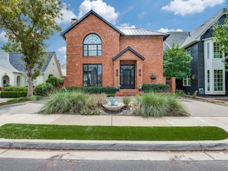 3707 Granada Ave, Dallas, TX 75205