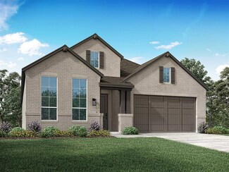 5023 Matador Ln, Arcola, TX 77583