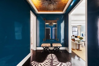 55 E 72nd St Unit 10S, New York, NY 10021