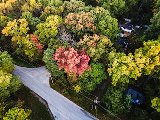 54000 Block of Whitesell Rd, South Bend, IN 46628