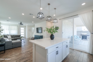 1901 W 23rd Ave, Apache Junction, AZ 85120
