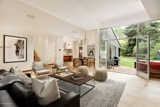 411 W Francis St, Aspen, CO 81611