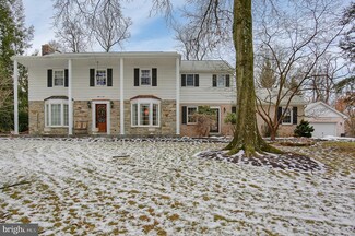 809 Riverview Rd, Lemoyne, PA 17043