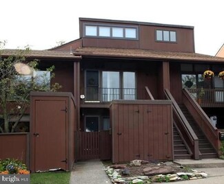 11B Tahoe, New Hope, PA 18938