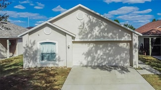 10538 Opus Dr, Riverview, FL 33579