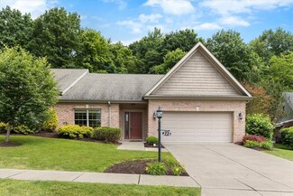 223 Lenox Ct, Imperial, PA 15126