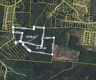 7194 Dice Lampley Rd, Fair View, TN 37062