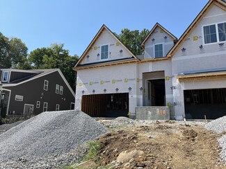 3044 Wiltshire Park Place, Hermitage, TN 37076