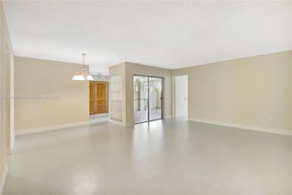 8860 SW 123rd Ct Unit K104, Miami, FL 33186