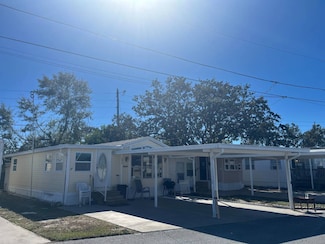 4702 Quebec St Unit 400, Holiday, FL 34690