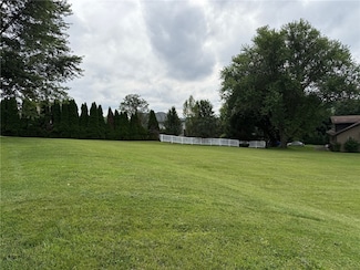 0 Mcclelland Rd, North Strabane Township, PA 15317