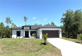 1103 E 7th St, Lehigh Acres, FL 33972